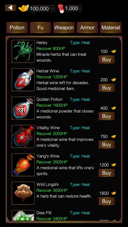 Chinese Zombie War 3 screenshot-4