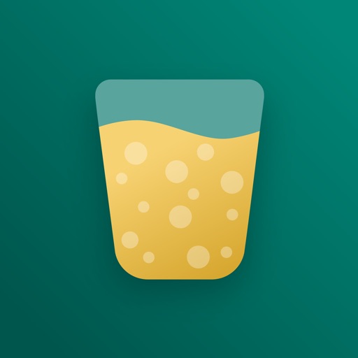 Do a Shot icon