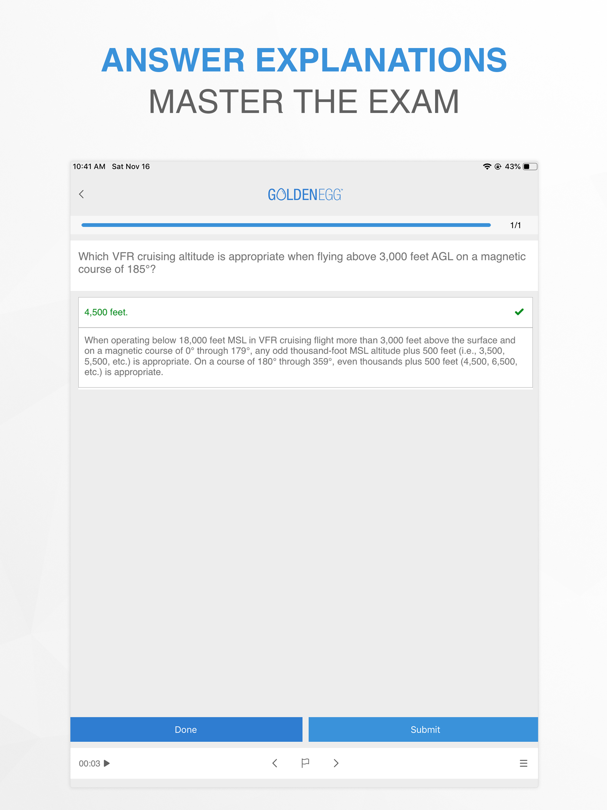 https://is1-ssl.mzstatic.com/image/thumb/Purple113/v4/be/c6/5b/bec65b6e-ffe1-9e14-e8fb-f90c6994f18d/pr_source.png/2048x2732.png