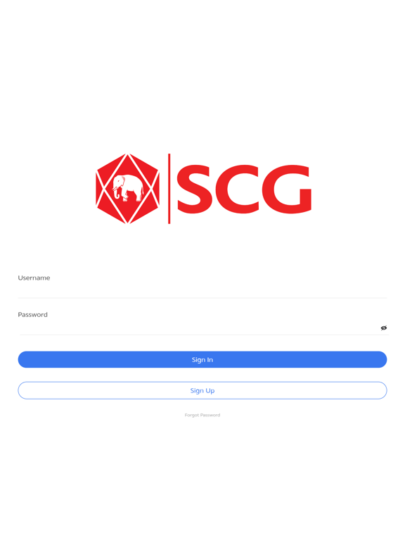 Screenshot #4 pour SCG Solar Solutions