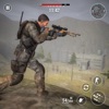 Sniper Shooter : Special Ops