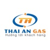 THAIANGAS