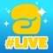 The #Live version of your favorite game Fight List