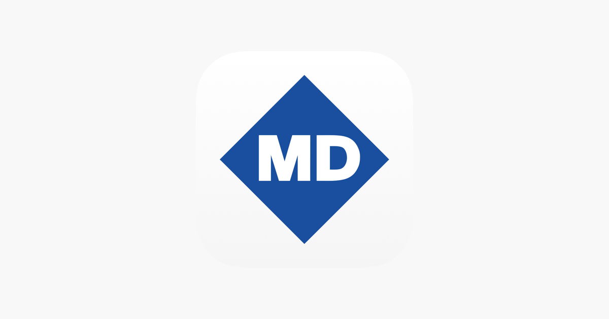 MD