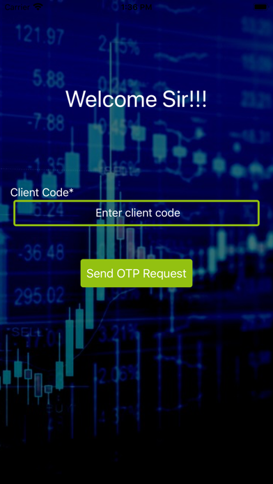 ProfitInsight by Profitmart Screenshot