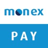 Monex Pay