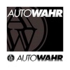 AUTO WAHR オートヴァール アプリ