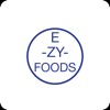 E-ZY-FOODS