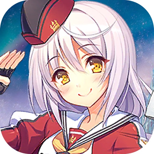 奥术之心-超高画质MMO动作手游