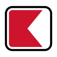 Knox Inspector app icon - Productivity app for iPhone