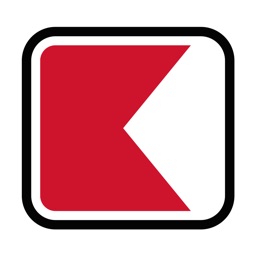 Knox Inspector
