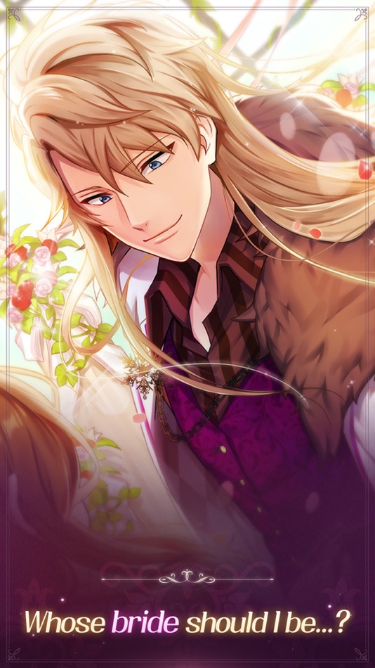 #4. Proposed by a Demon Lord (iOS) 由: Day7