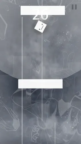 Beat Stomper screenshot 3