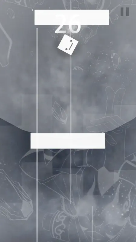 Beat Stomper screenshot 3 of 5