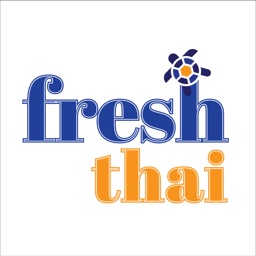 Fresh Thai