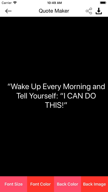 Love Frame Photo Editor screenshot-6