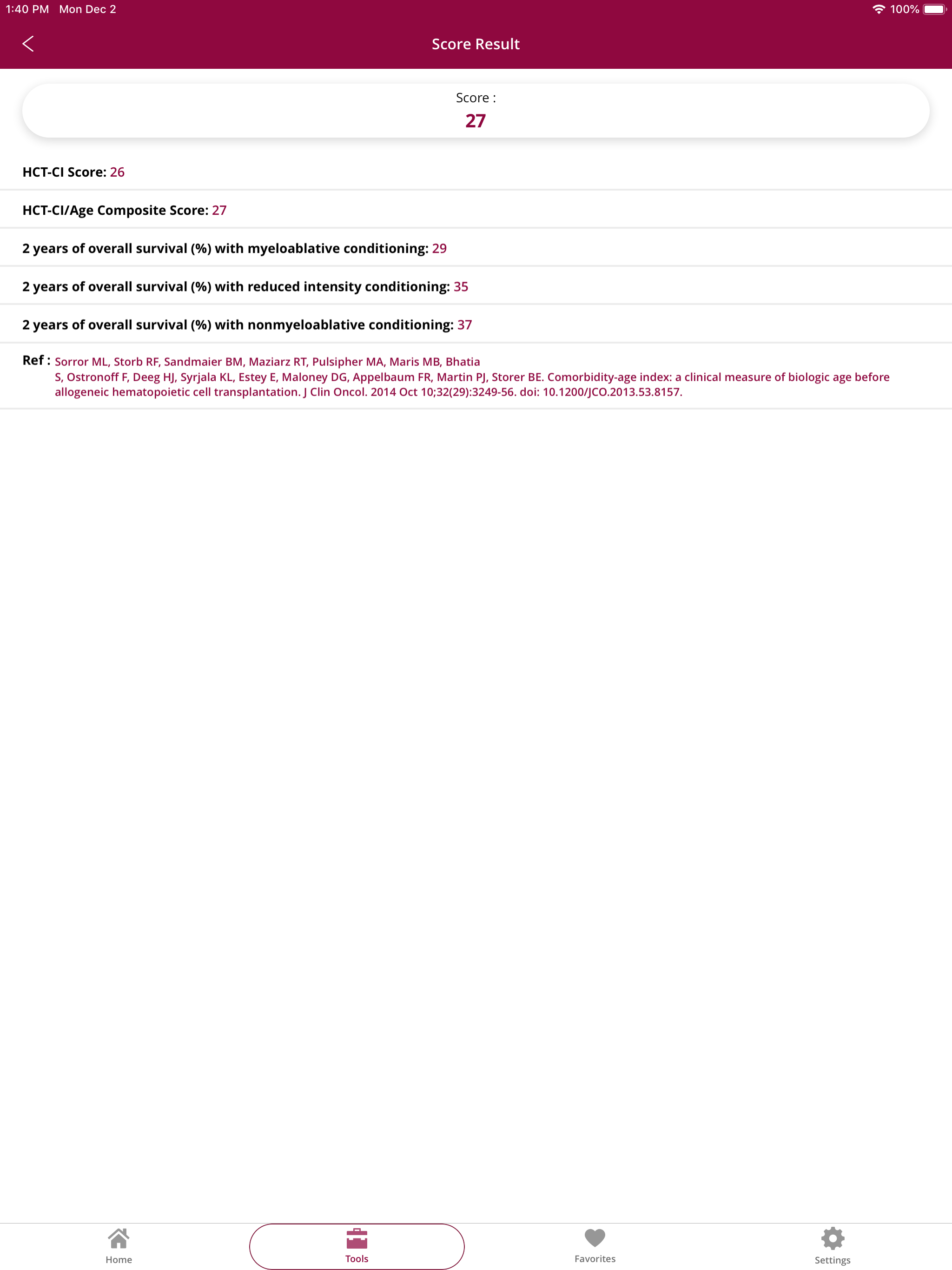 https://is1-ssl.mzstatic.com/image/thumb/Purple113/v4/be/d6/3d/bed63dcd-dc38-0ea5-5d7b-ee9ef0c82046/pr_source.png/2048x2732.png