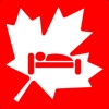 Canada Sleeps