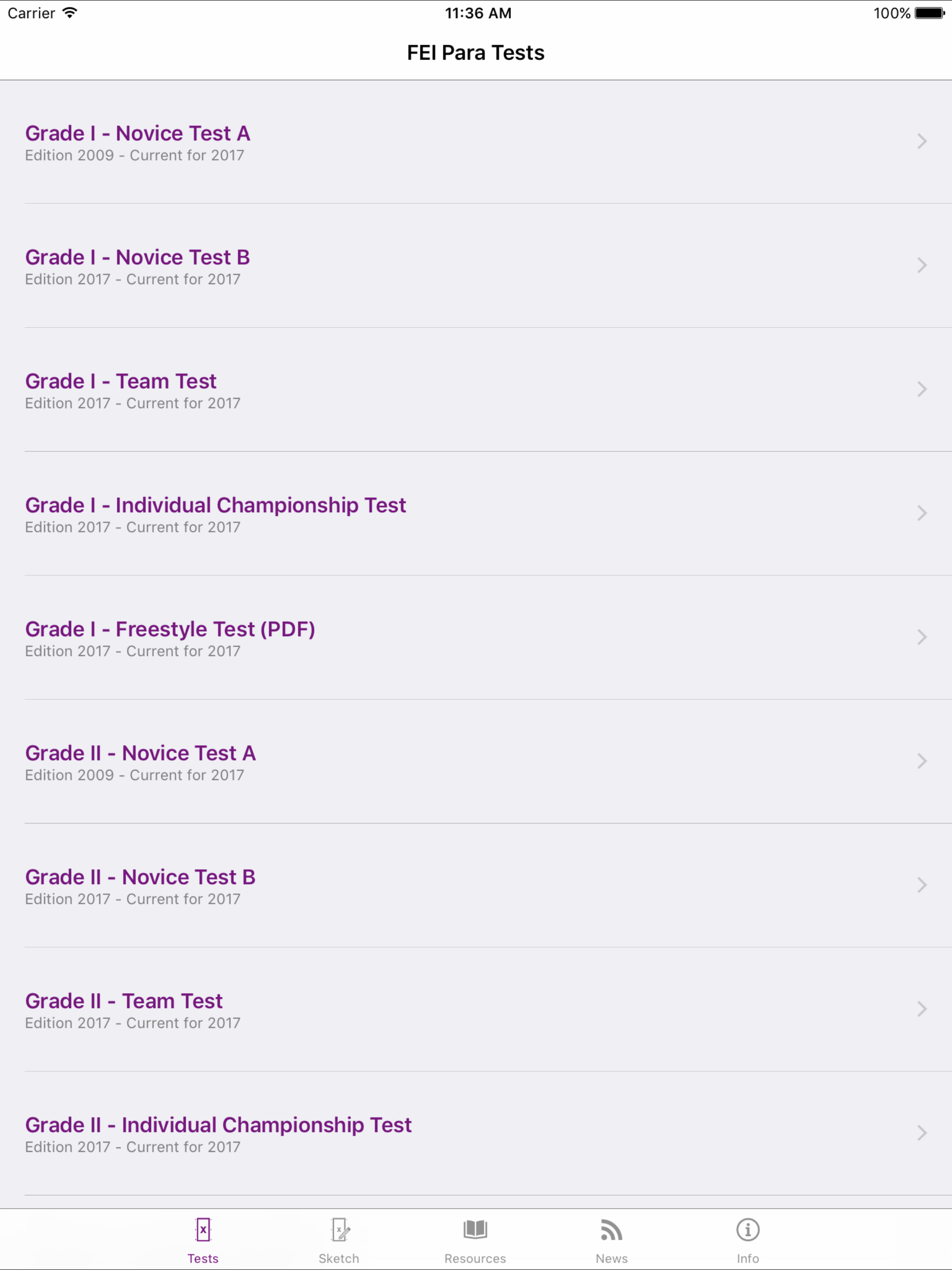 https://is1-ssl.mzstatic.com/image/thumb/Purple113/v4/be/d7/1d/bed71d9e-4b59-5809-433a-144aaf9a58c6/pr_source.png/2048x2732.png