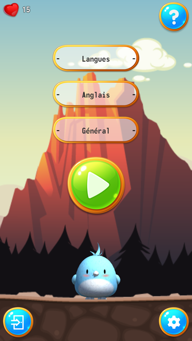 Screenshot #1 pour Maopopo