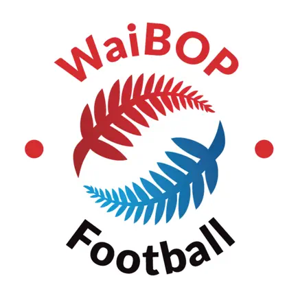 WaiBOP Football Cheats