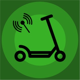 螢幕擷取畫面 (6) Scooter Detector