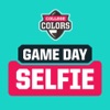 Game Day GIF Selfie