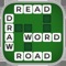 Featuring more than 10,000 different puzzles, you can switch between relaxing and challenging mode while playing