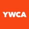 Enhance your experience at the 2019 YWCA National Conference with our app