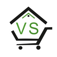 Vasantham Super Market