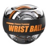 KaRQ Wrist Ball