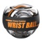This app is designated for KaRQ Wrist Ball