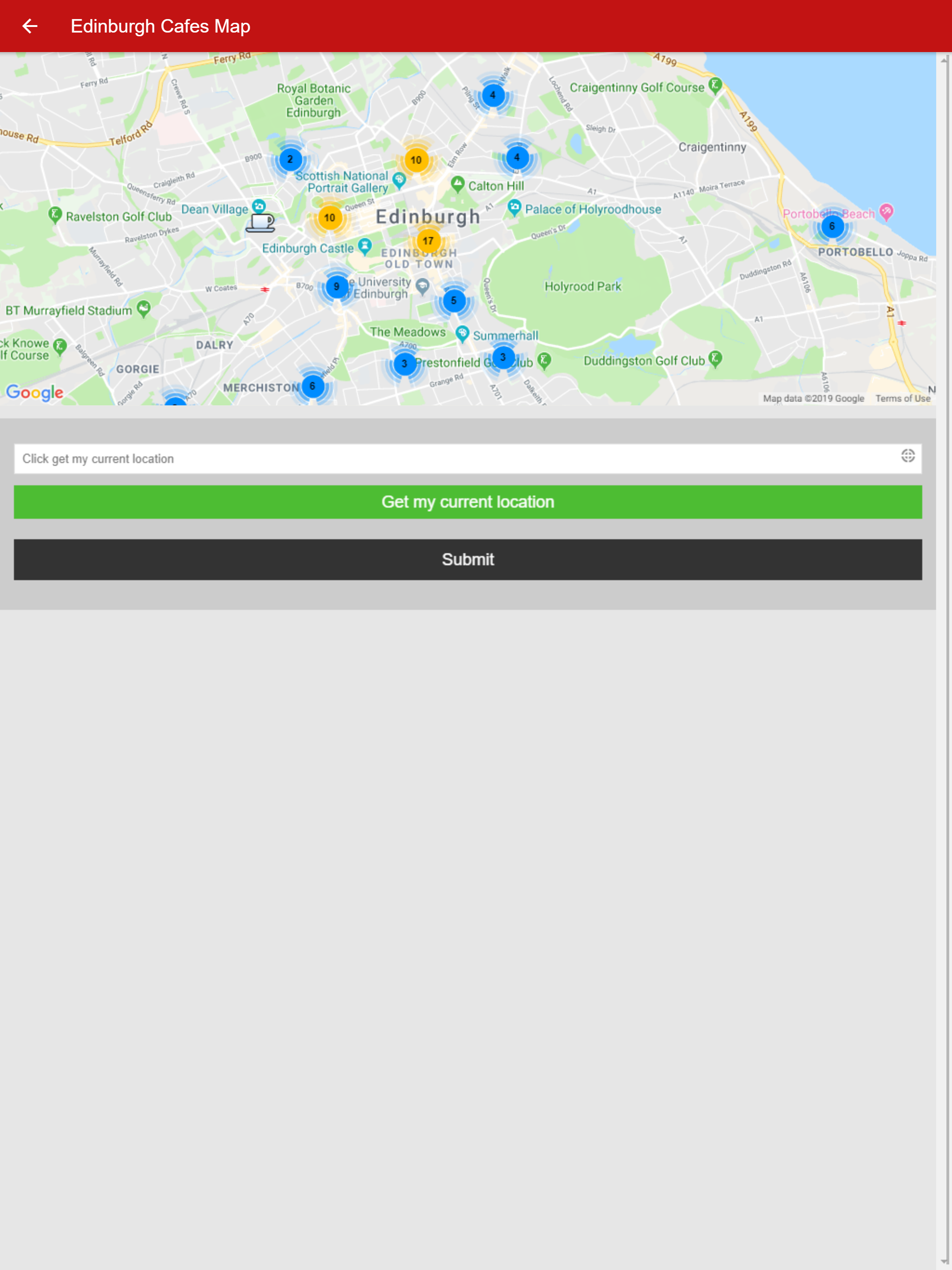 Dugs n' Pubs
