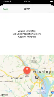 zip codes айфон картинки 4