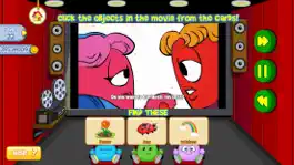 Game screenshot Woogi English hack