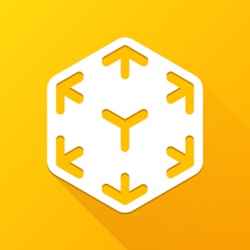 AR Browser [Lab11]