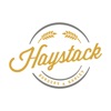Haystack Burgers & Barley