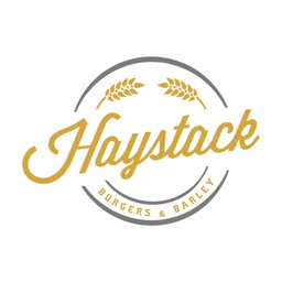 Haystack Burgers & Barley