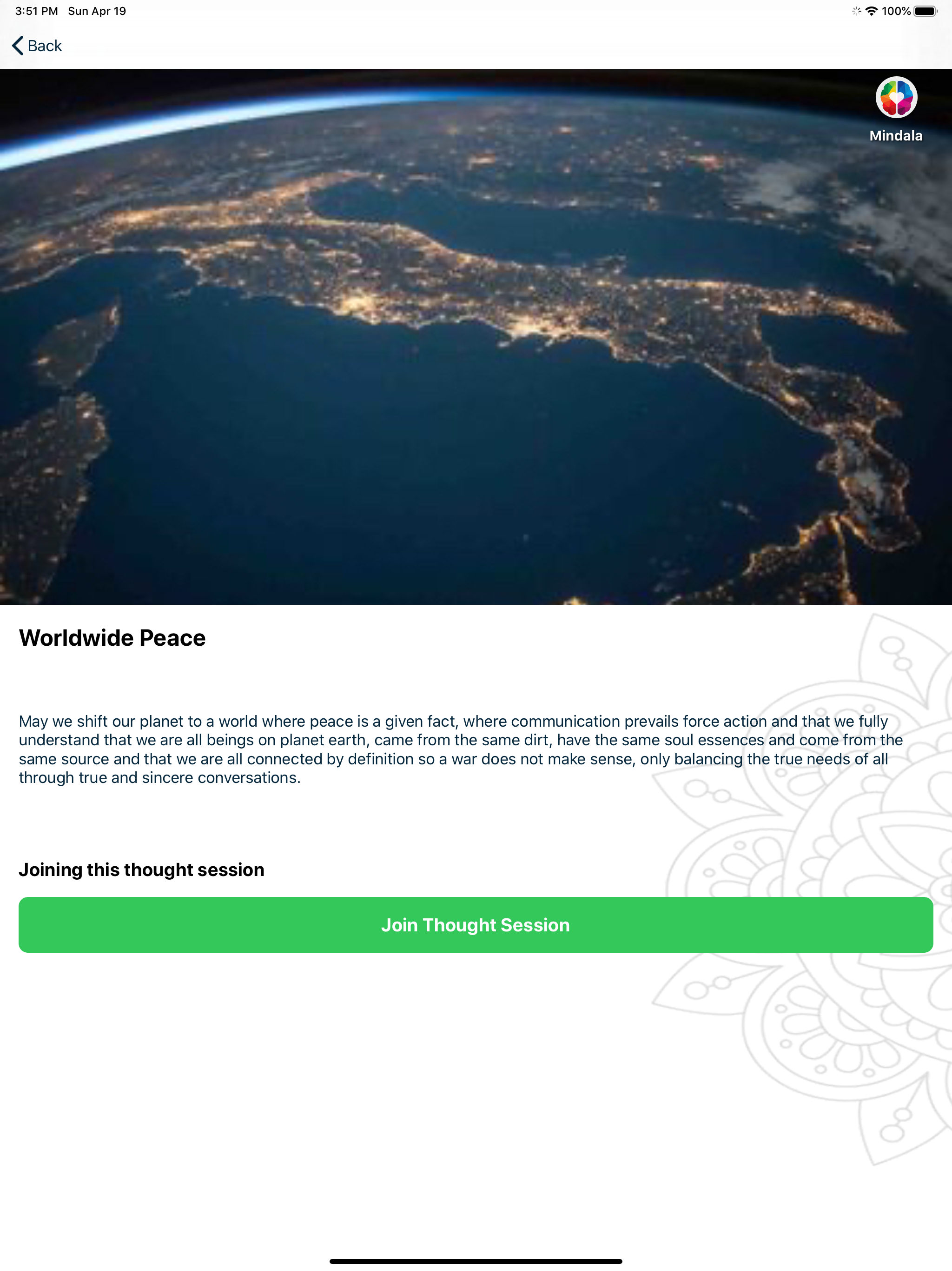 https://is1-ssl.mzstatic.com/image/thumb/Purple113/v4/be/e0/70/bee0704a-9d7f-5b77-40a6-25d97ec7e0b7/pr_source.png/2048x2732.png