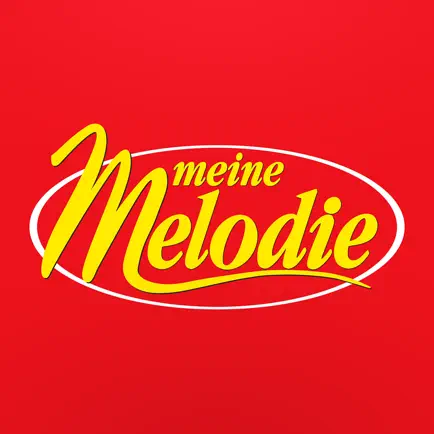 Meine Melodie ePaper Читы