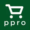 PPro Checkout negative reviews, comments