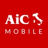 AIC Mobile