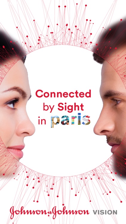 J&J Vision EMEA Events