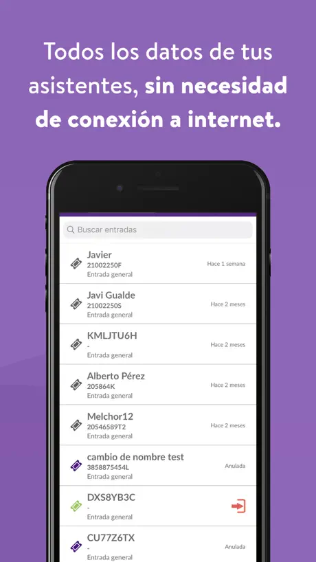 Zoho TeamInbox