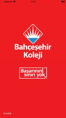Game screenshot BK World Öğretmen mod apk