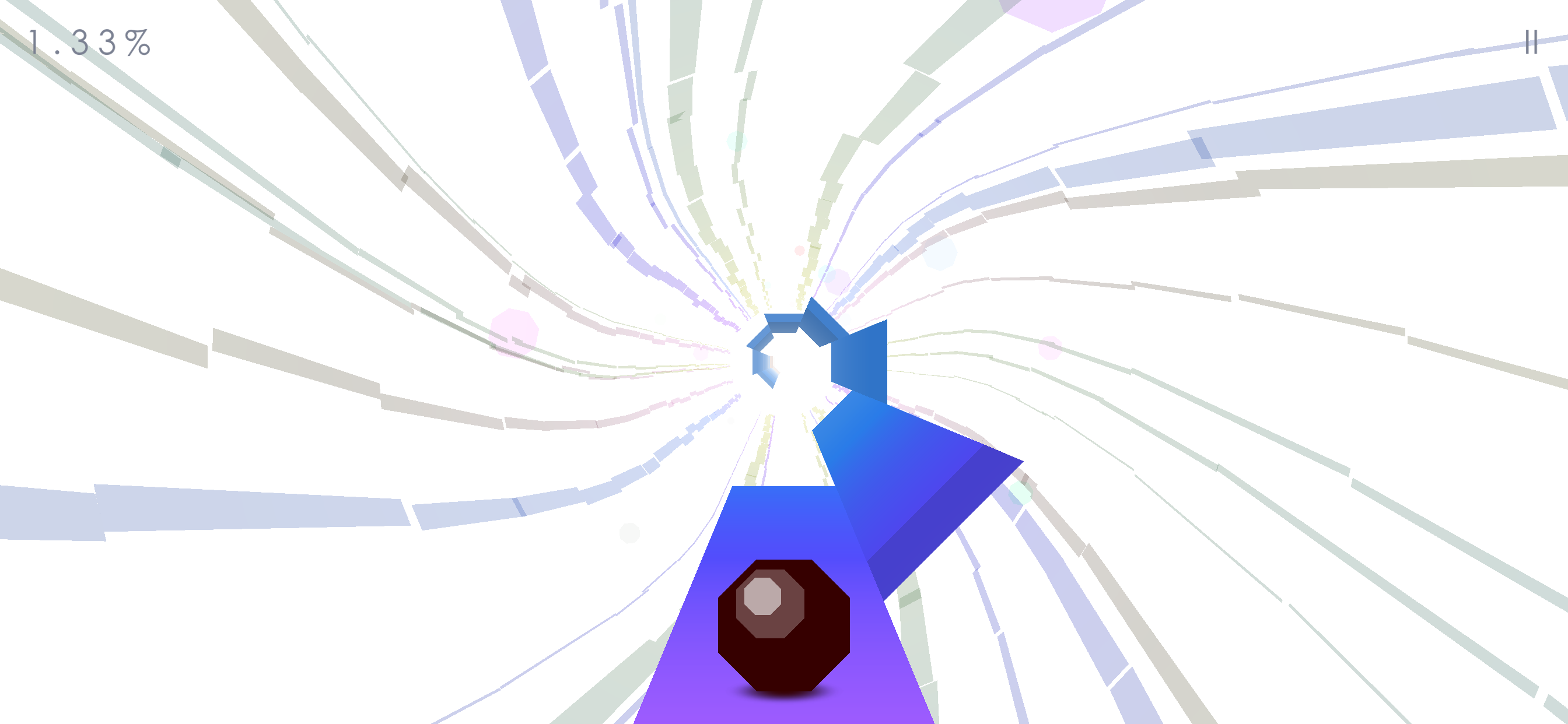 Octagon 1: Maximal Challenge screenshot 3