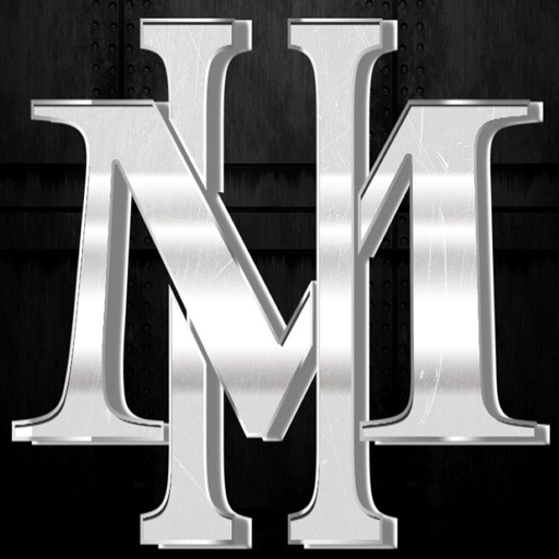 The Most Hated Network