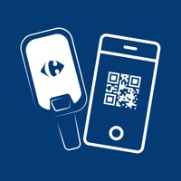 SCANLIB BY PHONE pour PC