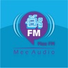 EFM Audio