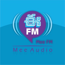 EFM Audio